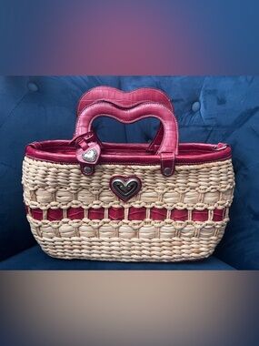 Summer Bag